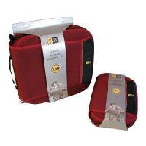 CASELOGIC QCW 208R + CASELOGIC QCW 64R ����