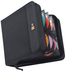 CASELOGIC CDW 264 CASELOGIC CDW 264