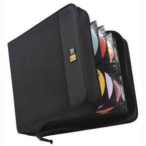 CASELOGIC CDW 320 CASELOGIC CDW 320
