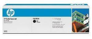 ΓΝΗΣΙΟ HEWLETT PACKARD CYAN TONER ΜΕ OEM: CB381A ΓΝΗΣΙΟ HEWLETT PACKARD CYAN TONER ΜΕ OEM: CB381A