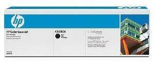  HEWLETT PACKARD CYAN TONER  OEM: CB381A