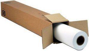   HEWLETT PACKARD MATTE FILM 36IN. ROLL, 120 FT. 914MM X 36M  OEM: 51642B