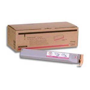  XEROX   (MAGENTA)    OEM: 016197800