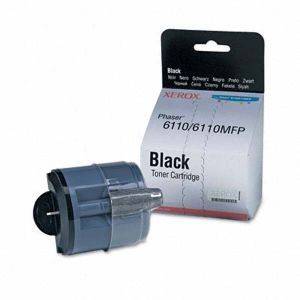ΓΝΗΣΙΟ XEROX TONER ΜΑΥΡΟ (BLACK) ΜΕ OEM: 106R01274 ΓΝΗΣΙΟ XEROX TONER ΜΑΥΡΟ (BLACK) ΜΕ OEM: 106R01274