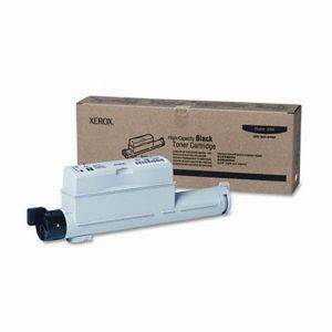 ������ ������ XEROX ����� (BLACK) HIGH CAPACITY �� ��� : 106R01221