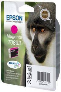   EPSON MAGENTA ME OEM: T089340