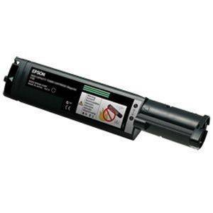 ΓΝΗΣΙΟ TONER EPSON BLACK ΜΕ ΟΕΜ: S050190 ΓΝΗΣΙΟ TONER EPSON BLACK ΜΕ ΟΕΜ: S050190