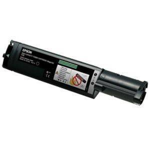  TONER EPSON BLACK  : S050190