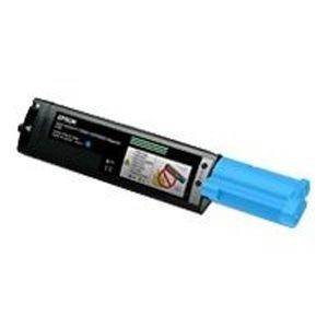 ΓΝHΣΙΟ TONER EPSON CYAN ΜΕ ΟΕΜ: S050193 ΓΝHΣΙΟ TONER EPSON CYAN ΜΕ ΟΕΜ: S050193