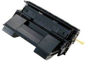  TONER EPSON  (BLACK)  OEM: S051111