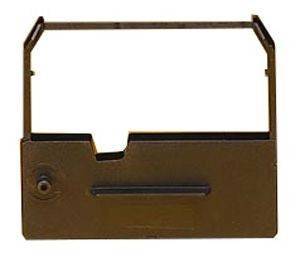 ΓΝHΣΙΑ ΜΕΛΑΝΟΤΑΙΝIΑ EPSON ERC ΓΙΑ EPSON M210V, M220, M240 ΓΝHΣΙΑ ΜΕΛΑΝΟΤΑΙΝIΑ EPSON ERC ΓΙΑ EPSON M210V, M220, M240