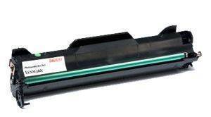 ΓΝΗΣΙΟ DRUM LEXMARK ΥΨΗΛΗΣ ΑΠΟΔΟΣΗΣ ΜΕ OEM: 69G8257 ΓΝΗΣΙΟ DRUM LEXMARK ΥΨΗΛΗΣ ΑΠΟΔΟΣΗΣ ΜΕ OEM: 69G8257