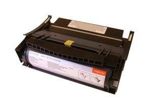  TONER LEXMARK  (BLACK)    OEM: 17G0154