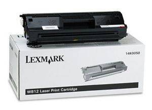 ͹ TONER LEXMARK  (BLACK)  OEM: 14K0050