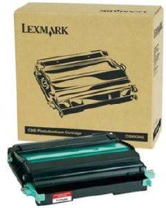  PHOTODEVELOPER CARTRIDGE LEXMARK ME  : C500X26G