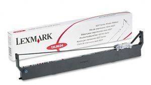 �͹��� ���������ͺ� LEXMARK �� OEM: 13L0034