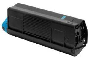 ΓΝΗΣΙΟ TONER OKI CYAN ΜΕ OEM: 42804515 ΓΝΗΣΙΟ TONER OKI CYAN ΜΕ OEM: 42804515