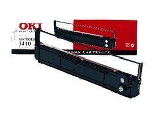 ΓΝΉΣΙΑ ΜΕΛΑΝΟΤΑΙΝΊΑ ΜΑΎΡΟ (BLACK) OKI ΜΕ OEM: 09002308 ΓΝΉΣΙΑ ΜΕΛΑΝΟΤΑΙΝΊΑ ΜΑΎΡΟ (BLACK) OKI ΜΕ OEM: 09002308