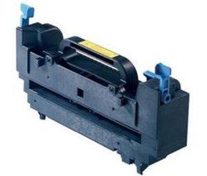 ΓΝΗΣΙΟ FUSER UNIT OKI ΜΕ OEM: 43363203 ΓΝΗΣΙΟ FUSER UNIT OKI ΜΕ OEM: 43363203