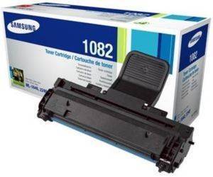 ������ TONER SAMSUNG ����� (BLACK) �� ���: MLT-D1082S