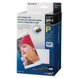   SONY ME OEM : SVM-F120P