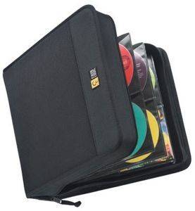 CASELOGIC CDW 208 CASELOGIC CDW 208