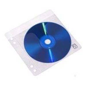 CASELOGIC PSR50 PROSLEEVE II CASELOGIC PSR50 PROSLEEVE II