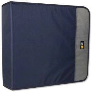 CASELOGIC COLW-200B WALLET CASELOGIC COLW-200B WALLET