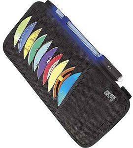 CASELOGIC AUTOMOTIVE AVL-10 CASELOGIC AUTOMOTIVE AVL-10
