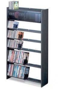 AVEC MEDIA CENTRAL 54642893 KOBALT AVEC MEDIA CENTRAL 54642893 KOBALT