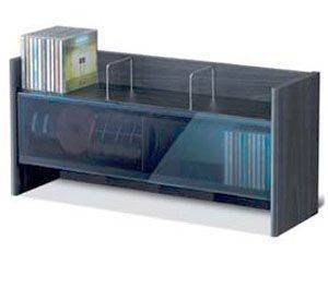 AVEC MEDIA CENTRAL 54708301 