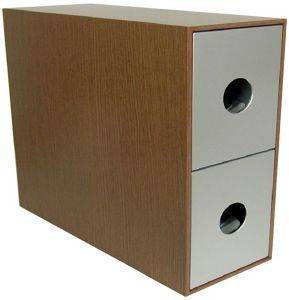  AVEC MEDIA MAJONG TOWER  200 CD