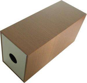ΘΗΚΗ AVEC MEDIA MAJONG TOWER ΓΙΑ 100 CD ΘΗΚΗ AVEC MEDIA MAJONG TOWER ΓΙΑ 100 CD