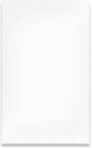 ΔΙΦΥΛΛΟ ΠΛΑΣΤΙΚΟΠΟΙΗΣΗΣ 216 X 303MM 125MIC 2 TEMAXIA ΔΙΦΥΛΛΟ ΠΛΑΣΤΙΚΟΠΟΙΗΣΗΣ 216 X 303MM 125MIC 2 TEMAXIA