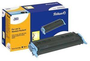 PELIKAN 629425 ΣΥΜΒΑΤΟ ΜΕ HP Q6003A TONER PELIKAN 629425 ΣΥΜΒΑΤΟ ΜΕ HP Q6003A TONER