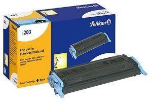 PELIKAN 629425   HP Q6003A TONER