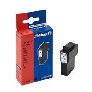 PELIKAN 322131   CANON BCI-21 BK 