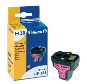 PELIKAN H28   HP C8775EE 