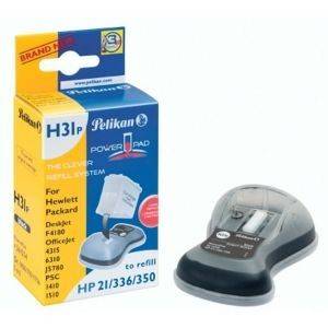 PELIKAN H31P POWER PAD   HP 21/ HP 336/ HP 350