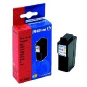 PELIKAN 322123 ������� �� CANON BCI-21 C ������