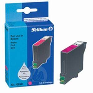 PELIKAN 342416   EPSON T044340 