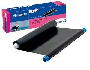 PELIKAN 548986 ΣΥΜΒΑΤΟ ΜΕ PANASONIC KX-FP181/185 TTR PELIKAN 548986 ΣΥΜΒΑΤΟ ΜΕ PANASONIC KX-FP181/185 TTR
