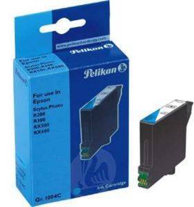 PELIKAN 343895   EPSON T048240 