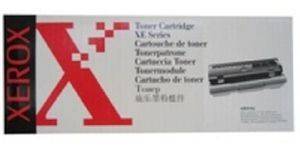 ΓΝΗΣΙΟ TONER LASER XEROX ΜΕ OEM : 6R90203 ΓΝΗΣΙΟ TONER LASER XEROX ΜΕ OEM : 6R90203