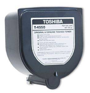 BD 3550/4550, 1X550GR BD 3550/4550, 1X550GR