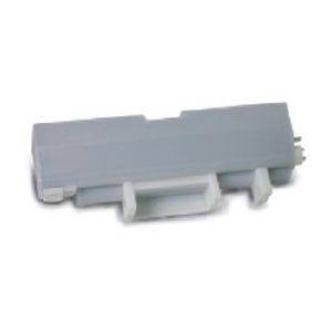 TONER COPIER (ΦΩΤΟΤΥΠΙΚΟΥ) MITA VI 230/330 TONER COPIER (ΦΩΤΟΤΥΠΙΚΟΥ) MITA VI 230/330