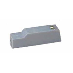 TONER COPIER (ΦΩΤΟΤΥΠΙΚΟΥ) SHARP SF-216LT1 TONER COPIER (ΦΩΤΟΤΥΠΙΚΟΥ) SHARP SF-216LT1