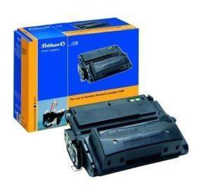PELIKAN 623713 ΣΥΜΒΑΤΟ ΜΕ HP Q1339A TONER PELIKAN 623713 ΣΥΜΒΑΤΟ ΜΕ HP Q1339A TONER