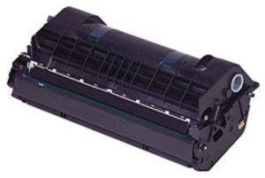 ������ TONER MINOLTA ����� (BLACK) �� OEM : 1710497-001