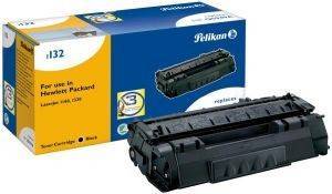 PELIKAN 7627612   HP Q5949A TONER